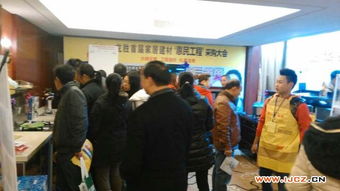 龍勝首屆家居建材展銷會(huì) 金帝銷量奪冠，舞臺(tái)設(shè)計(jì)彰顯品牌魅力