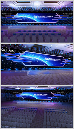 原創(chuàng)舞臺設(shè)計圖片素材下載指南