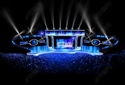 三亞舞臺搭建 關鍵注意事項與實用搭建技巧全解析